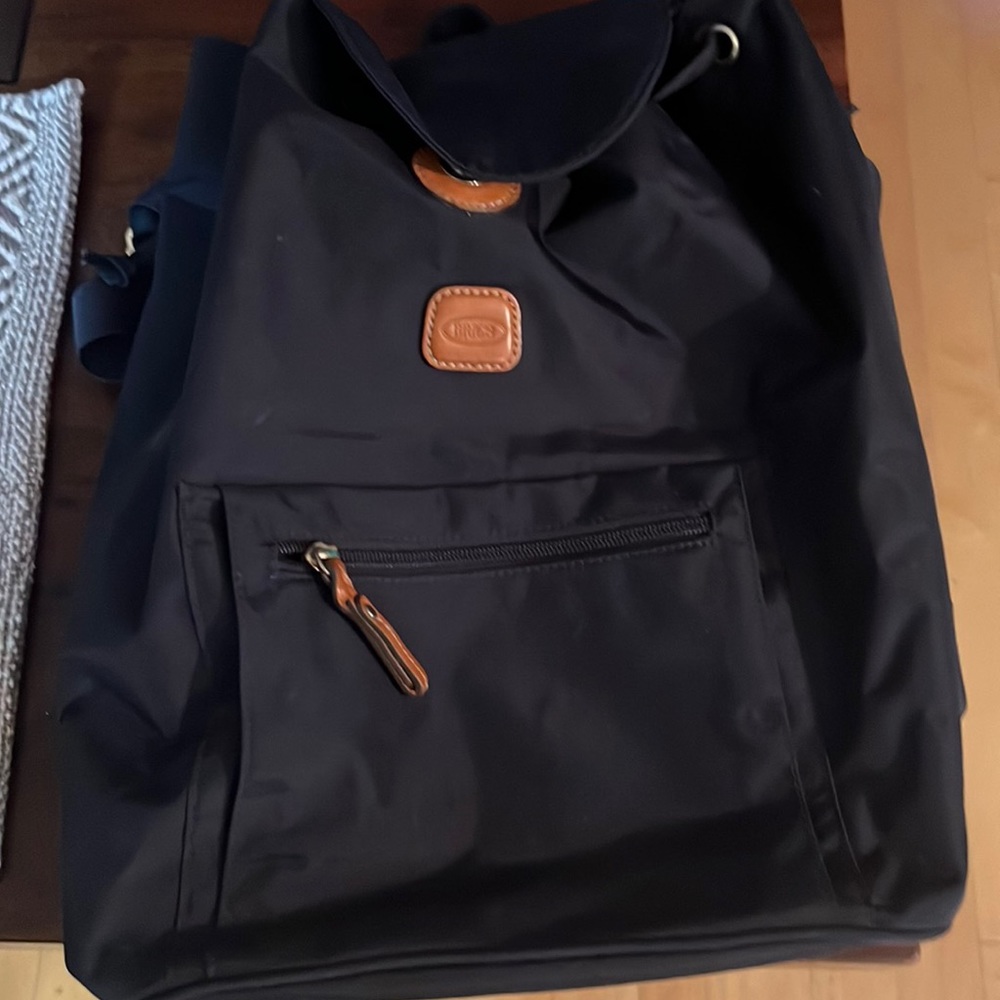 Bric's Backpack